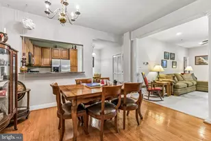 13891 Chelmsford Dr, Gainesville, VA 20155 - Photo 3