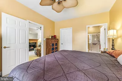 13891 Chelmsford Drive, Gainesville, VA 20155 - Photo 17