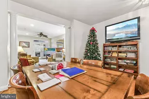 13891 Chelmsford Dr, Gainesville, VA 20155 - Photo 5