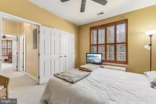 13891 Chelmsford Dr, Gainesville, VA 20155 - Photo 21