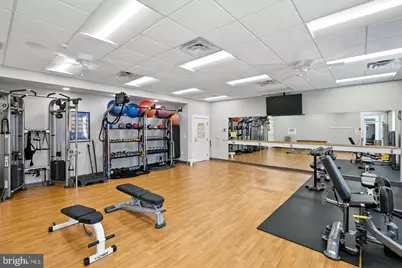 13891 Chelmsford Drive, Gainesville, VA 20155 - Photo 23