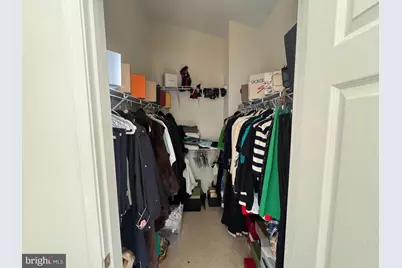 2659 Taffrail Way, Woodbridge, VA 22191 - Photo 23