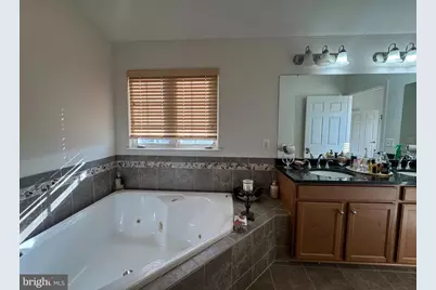 2659 Taffrail Way, Woodbridge, VA 22191 - Photo 17