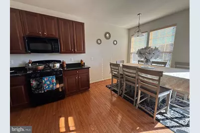 2659 Taffrail Way, Woodbridge, VA 22191 - Photo 51