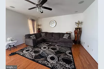 2659 Taffrail Way, Woodbridge, VA 22191 - Photo 7