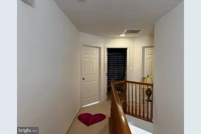 2659 Taffrail Way, Woodbridge, VA 22191 - Photo 33