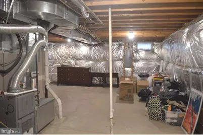 2659 Taffrail Way, Woodbridge, VA 22191 - Photo 57