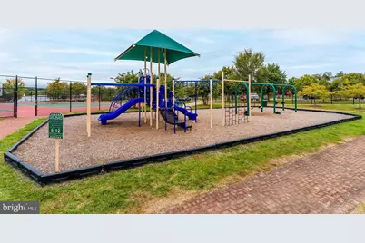 2659 Taffrail Way, Woodbridge, VA 22191 - Photo 61