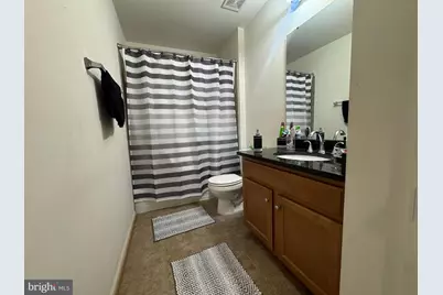 2659 Taffrail Way, Woodbridge, VA 22191 - Photo 29