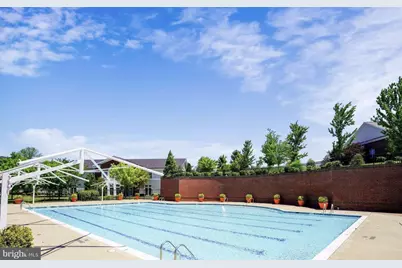 2659 Taffrail Way, Woodbridge, VA 22191 - Photo 63