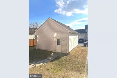 2659 Taffrail Way, Woodbridge, VA 22191 - Photo 47