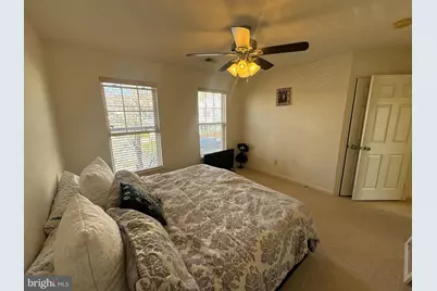 2659 Taffrail Way, Woodbridge, VA 22191 - Photo 13