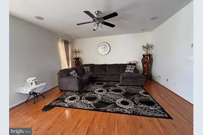 2659 Taffrail Way, Woodbridge, VA 22191 - Photo 5