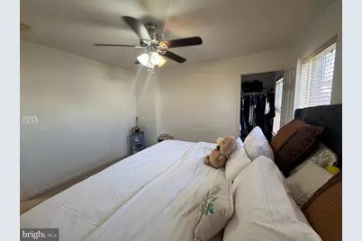 2659 Taffrail Way, Woodbridge, VA 22191 - Photo 9