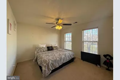 2659 Taffrail Way, Woodbridge, VA 22191 - Photo 15