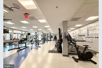 2659 Taffrail Way, Woodbridge, VA 22191 - Photo 59