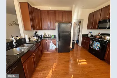 2659 Taffrail Way, Woodbridge, VA 22191 - Photo 49