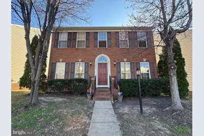 2659 Taffrail Way, Woodbridge, VA 22191 - Photo 1