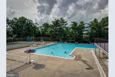 2659 Taffrail Way, Woodbridge, VA 22191 - Photo 67