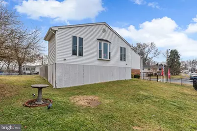 13203 Delaney Road, Woodbridge, VA 22193 - Photo 33