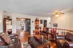 13203 Delaney Rd, Woodbridge, VA 22193 - Photo 9