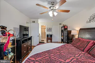 13203 Delaney Rd, Woodbridge, VA 22193 - Photo 23