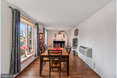 13203 Delaney Road, Woodbridge, VA 22193 - Photo 19