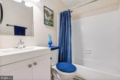 13203 Delaney Road, Woodbridge, VA 22193 - Photo 21