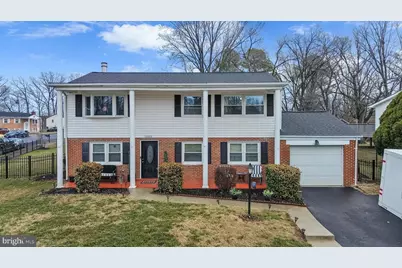 13203 Delaney Road, Woodbridge, VA 22193 - Photo 1