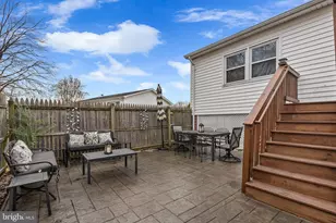 13203 Delaney Rd, Woodbridge, VA 22193 - Photo 29