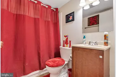 13203 Delaney Road, Woodbridge, VA 22193 - Photo 5