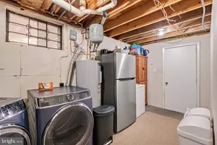 13203 Delaney Rd, Woodbridge, VA 22193 - Photo 25