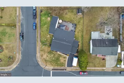 13203 Delaney Road, Woodbridge, VA 22193 - Photo 35