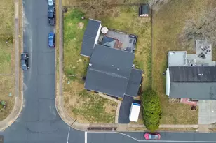 13203 Delaney Rd, Woodbridge, VA 22193 - Photo 35