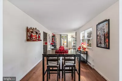 13203 Delaney Road, Woodbridge, VA 22193 - Photo 15