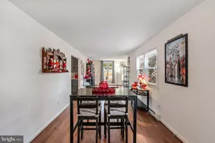 13203 Delaney Rd, Woodbridge, VA 22193 - Photo 15