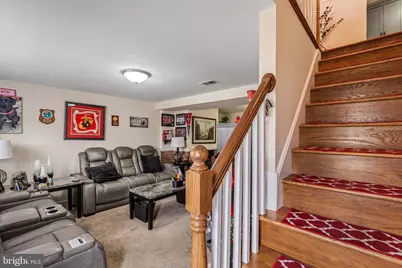 13203 Delaney Road, Woodbridge, VA 22193 - Photo 7