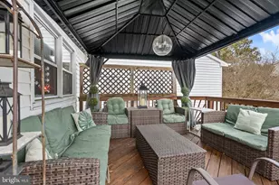 13203 Delaney Rd, Woodbridge, VA 22193 - Photo 27