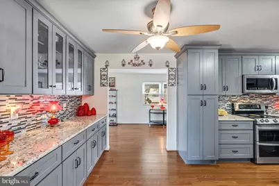 13203 Delaney Road, Woodbridge, VA 22193 - Photo 13