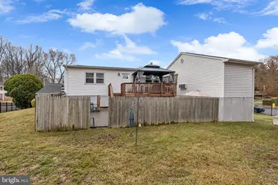 13203 Delaney Road, Woodbridge, VA 22193 - Photo 31