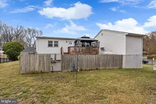 13203 Delaney Rd, Woodbridge, VA 22193 - Photo 31