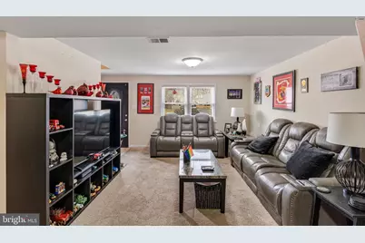 13203 Delaney Road, Woodbridge, VA 22193 - Photo 3