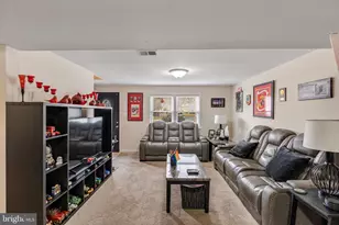 13203 Delaney Rd, Woodbridge, VA 22193 - Photo 3