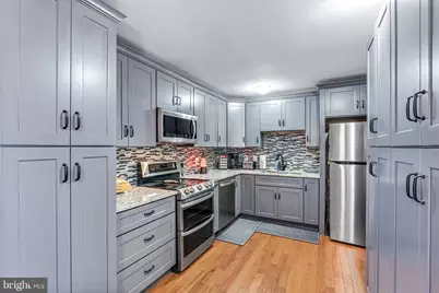 13203 Delaney Road, Woodbridge, VA 22193 - Photo 11