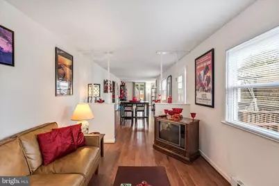 13203 Delaney Road, Woodbridge, VA 22193 - Photo 17