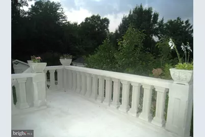 13195 Quade Lane, Woodbridge, VA 22193 - Photo 17