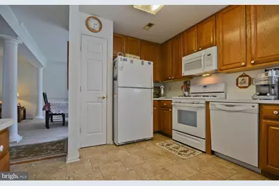 13195 Quade Lane, Woodbridge, VA 22193 - Photo 9