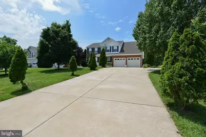 13195 Quade Lane, Woodbridge, VA 22193 - Photo 1