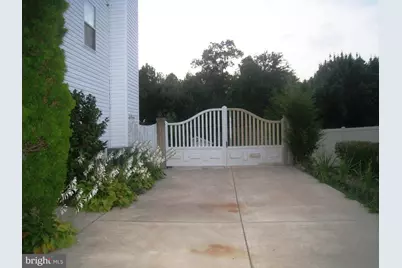 13195 Quade Lane, Woodbridge, VA 22193 - Photo 15