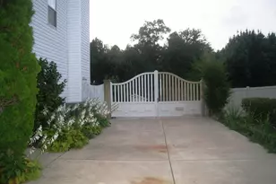 13195 Quade Ln, Woodbridge, VA 22193 - Photo 15